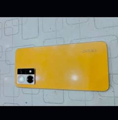 OPPO F21 PRO.   8.128.      contact 03480614244
