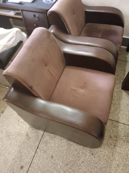 Sofa Set for Sale 10