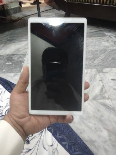 Galaxy Tab A7 LITE 3GB 32GB 1