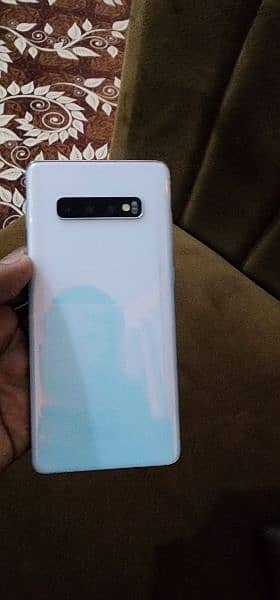 samsung s10 plus 1 0