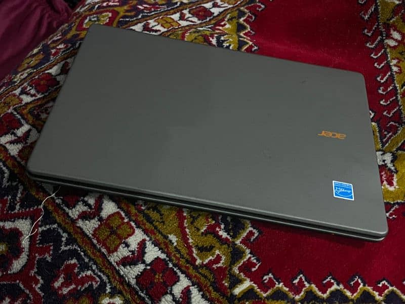 Laptop Urgent Sell 3