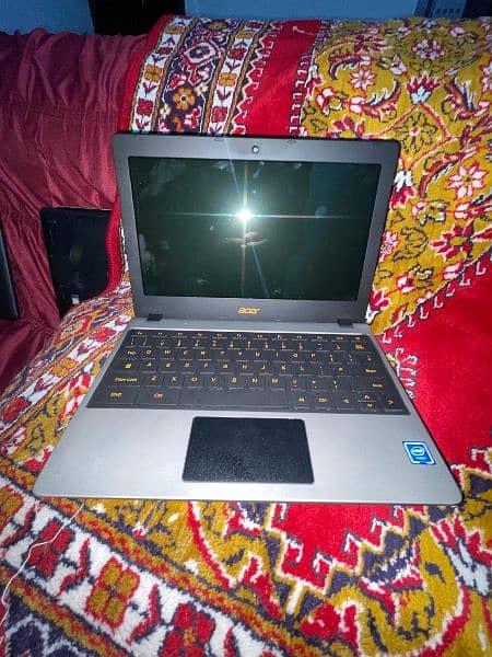 Laptop Urgent Sell 4
