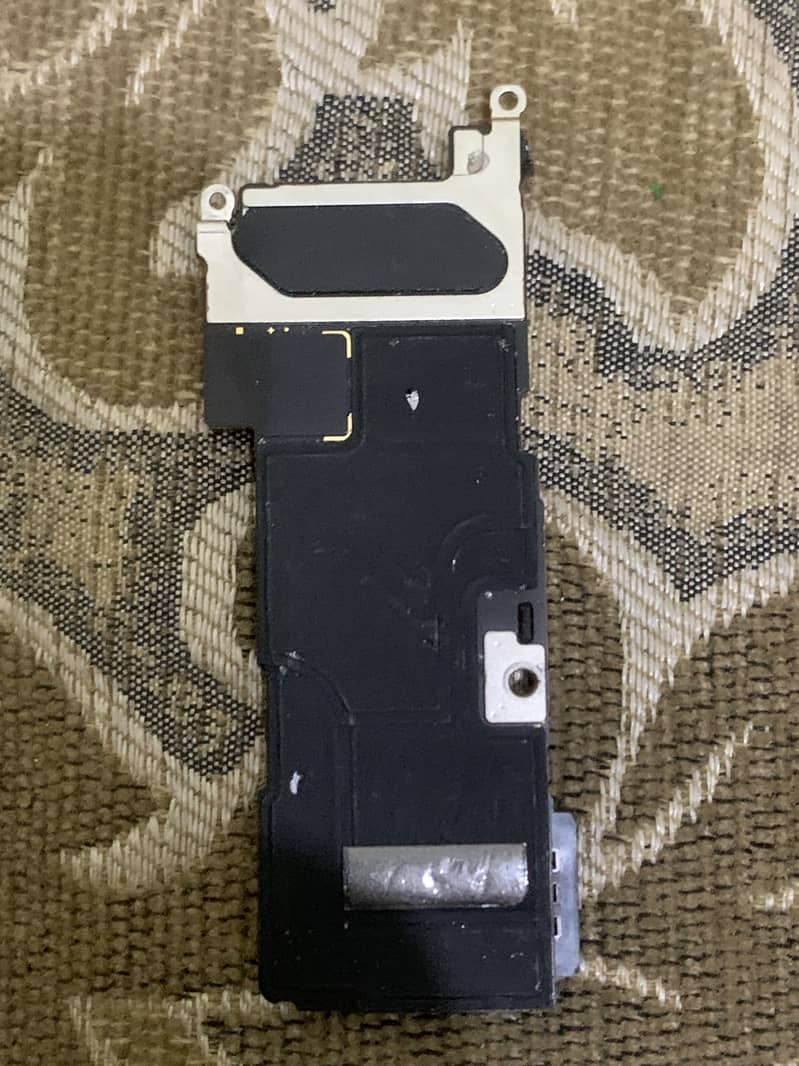 iphone 13 pro parts available for sale 256gb icloud lock motherboard 5