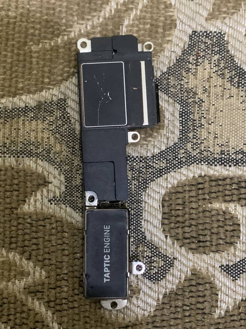 iphone 13 pro parts available for sale 256gb icloud lock motherboard 6