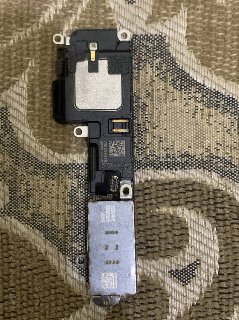 iphone 13 pro parts available for sale 256gb icloud lock motherboard 7