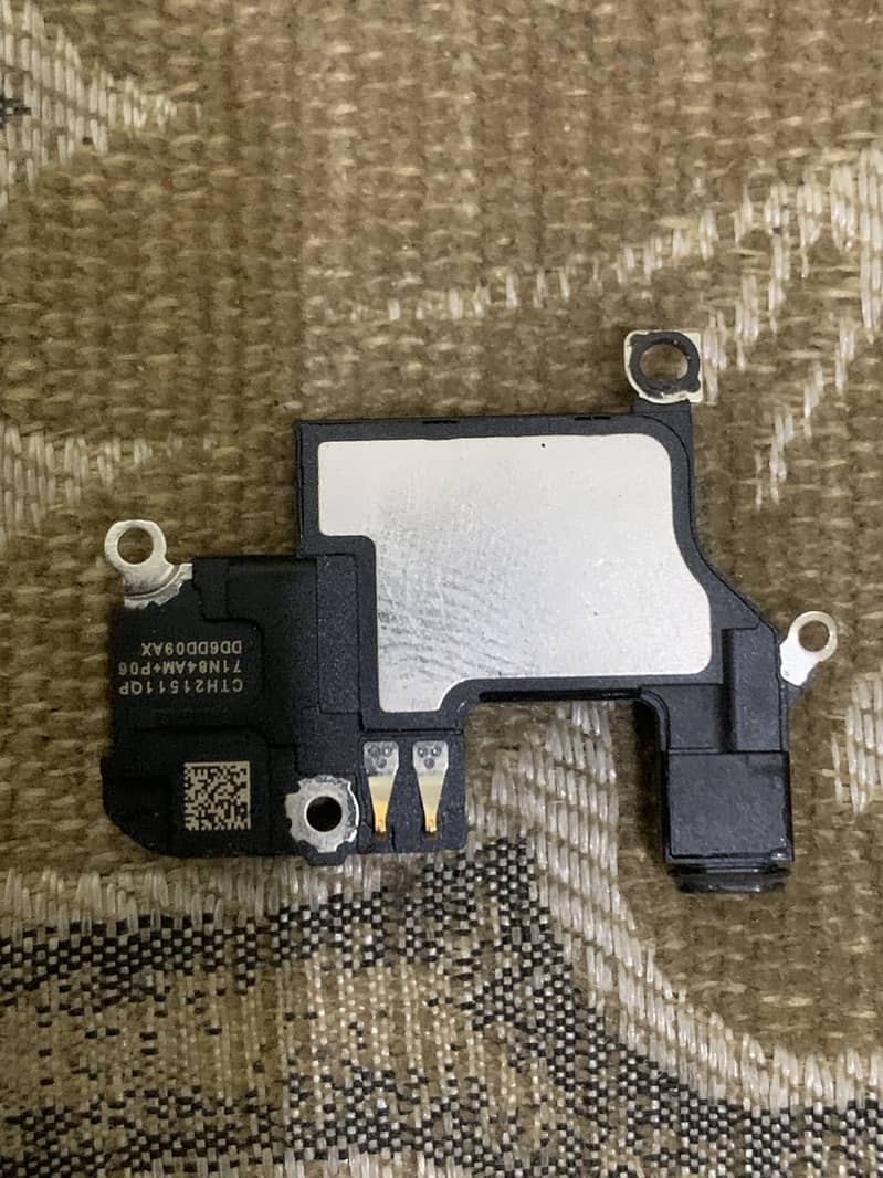 iphone 13 pro parts available for sale 256gb icloud lock motherboard 9