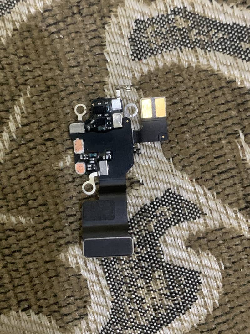 iphone 13 pro parts available for sale 256gb icloud lock motherboard 10