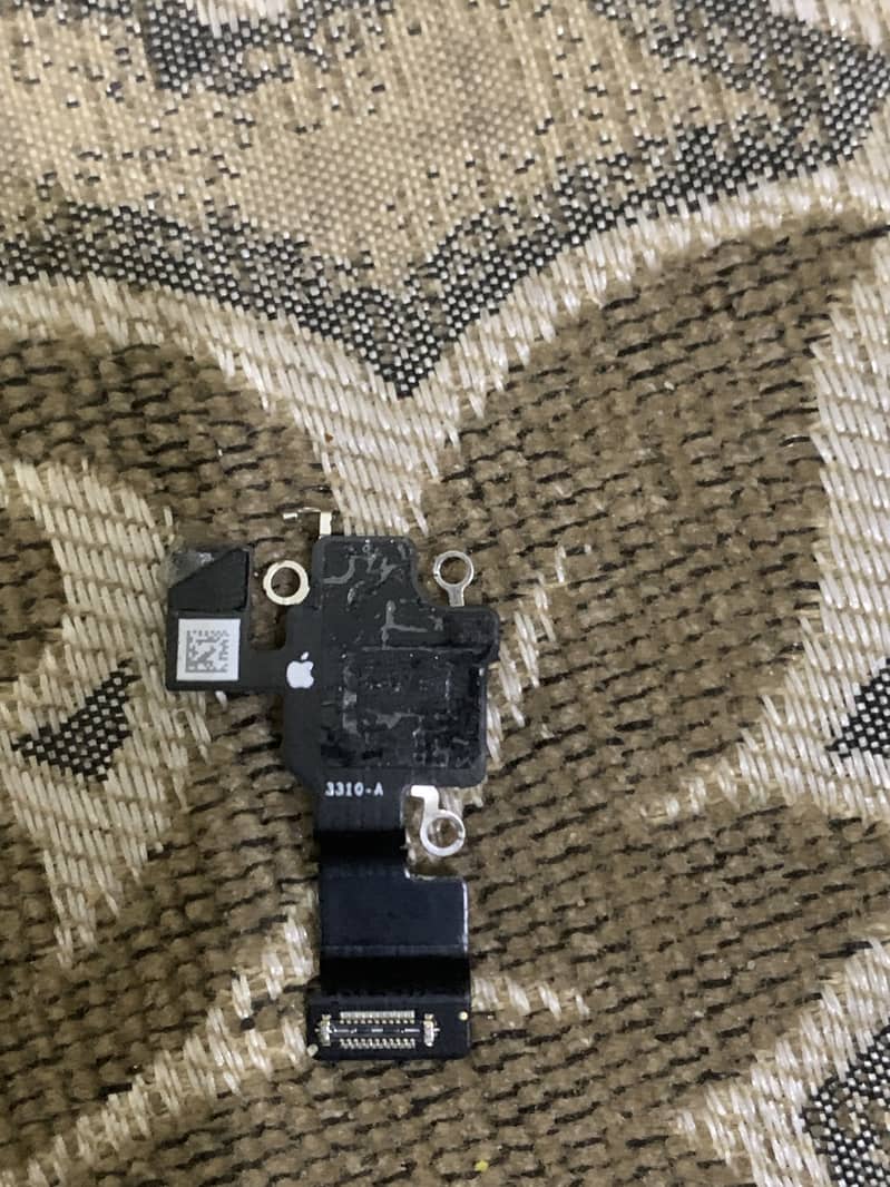 iphone 13 pro parts available for sale 256gb icloud lock motherboard 11