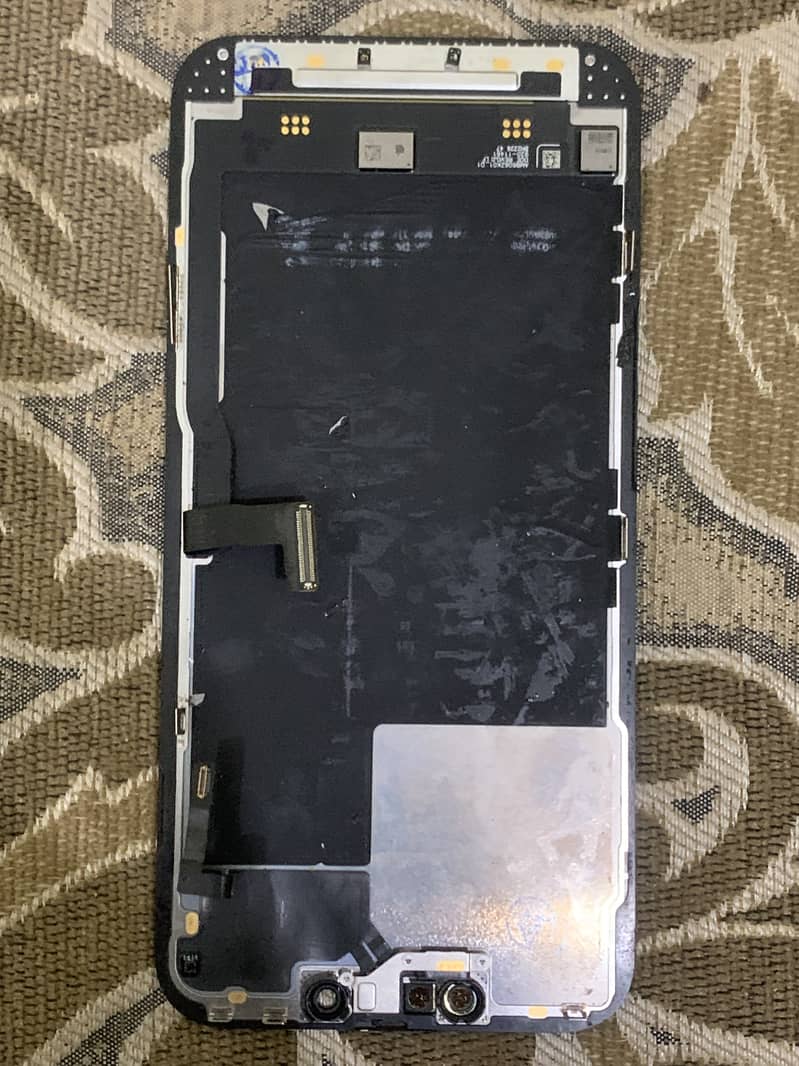 iphone 13 pro parts available for sale 256gb icloud lock motherboard 15
