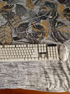 Key Board mose for sell