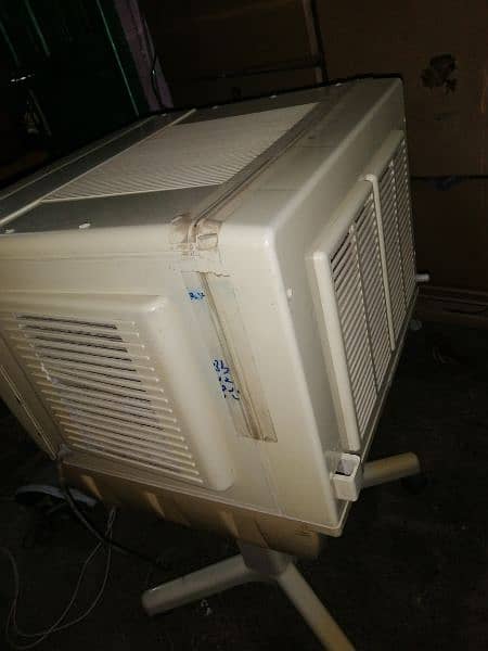 UPS and Room Cooler for sale good condition 13
