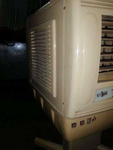 UPS and Room Cooler for sale good condition 19