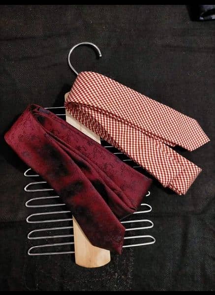 Imported branded Ties 2
