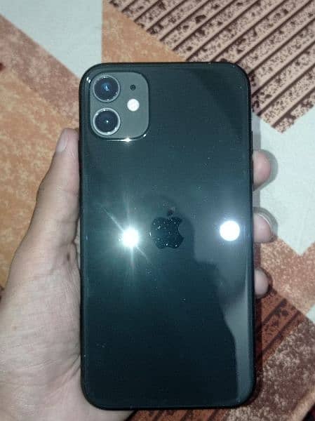 Iphone 11 1