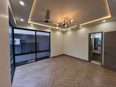 20 Marla Spacious Upper Portion Available In DHA Defence Phase 2 For rent
