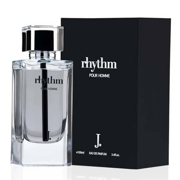 Original J. Junaid Jamshed perfumes Online Sale 50% OFF For Men/Women 16