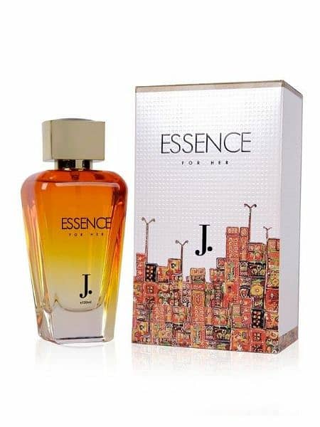 Original J. Junaid Jamshed perfumes Online Sale 50% OFF For Men/Women 17