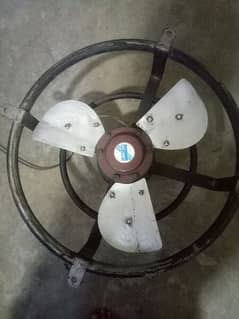 commercial exhaust fan 0