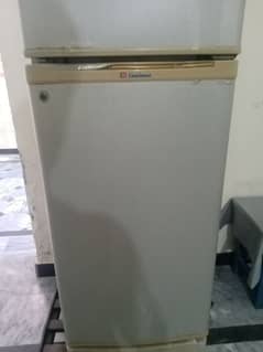dowlanc for sale 0