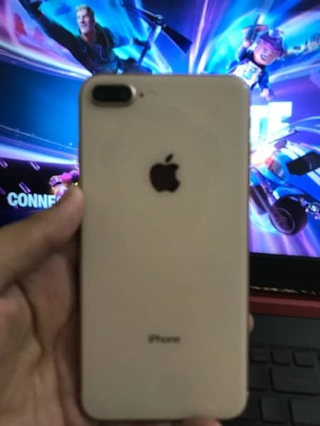 iphone 8 plus pta approved 2