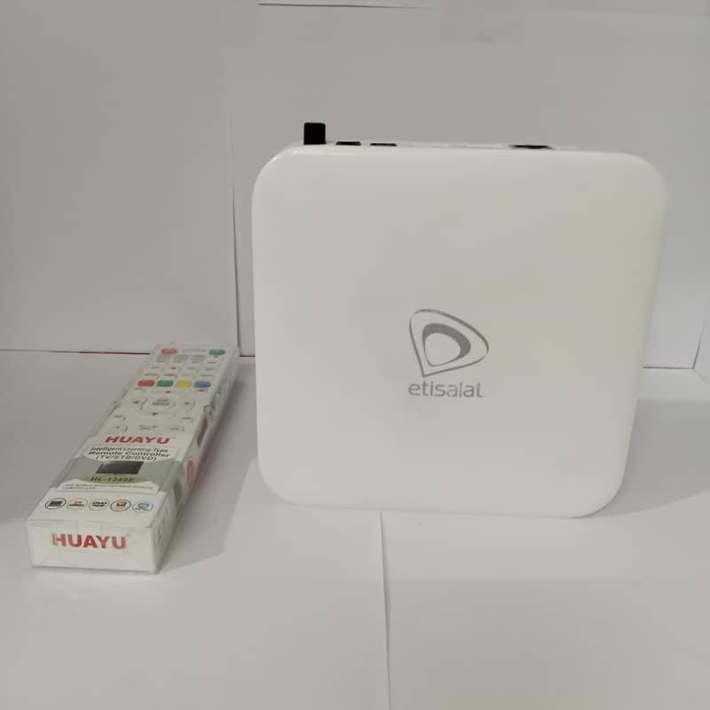 Tenda WiFi 6 Ruoter All  Quality Android tv box 17