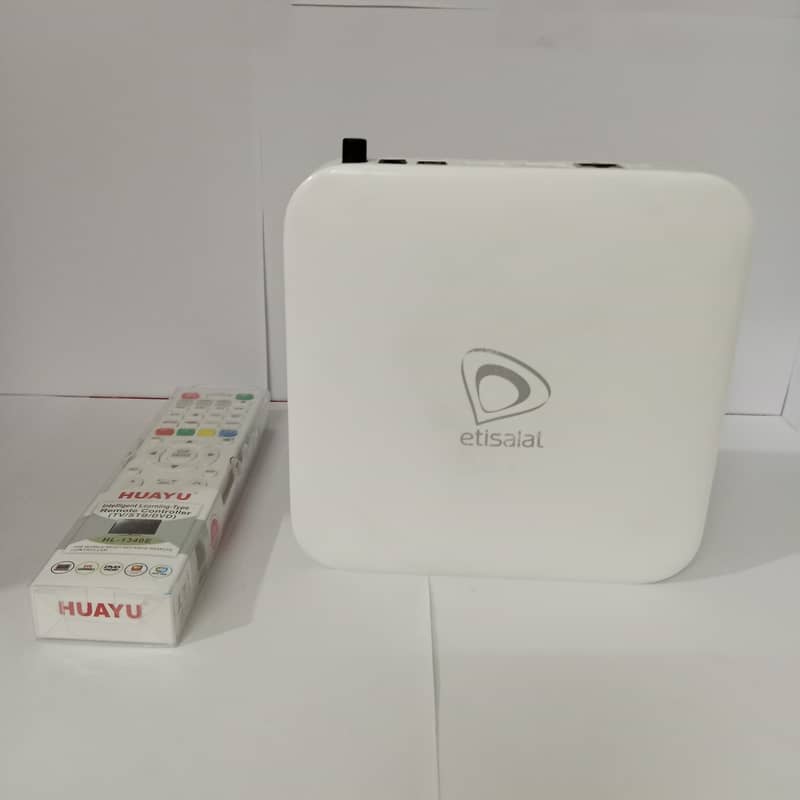 internet Wi-Fi Ruoter All series Network 17