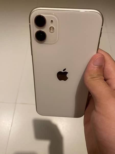 iphone 11 pta approved 3