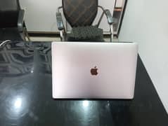 Apple Macbook Air 2020 core i5 space gray