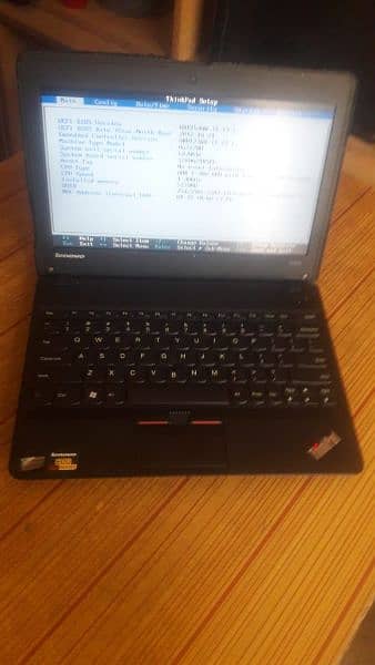 Lenovo laptop amd processor mini laptop 4 gb ram 250 hard disk 4