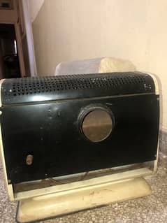 2 heater for sale 0