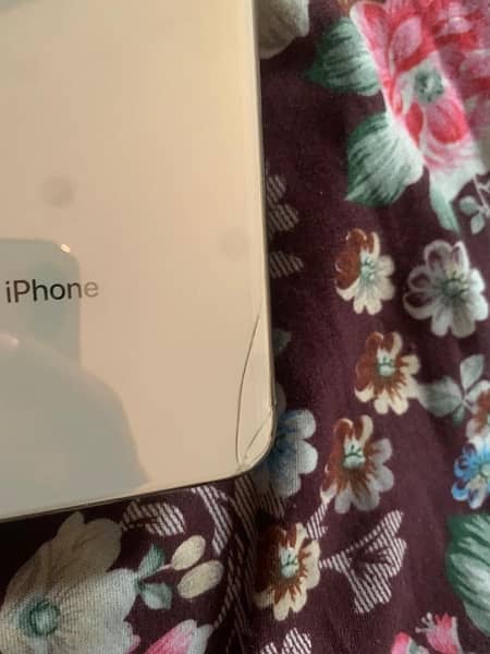 iPhone xs max non pta 64 gb the exchange possible 5