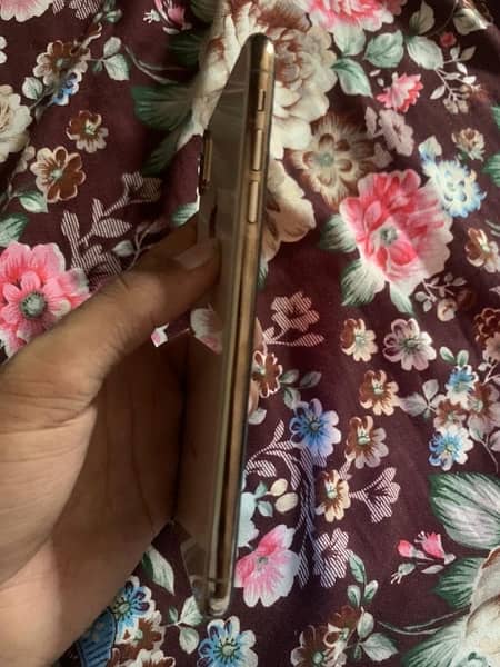 iPhone xs max non pta 64 gb the exchange possible 6