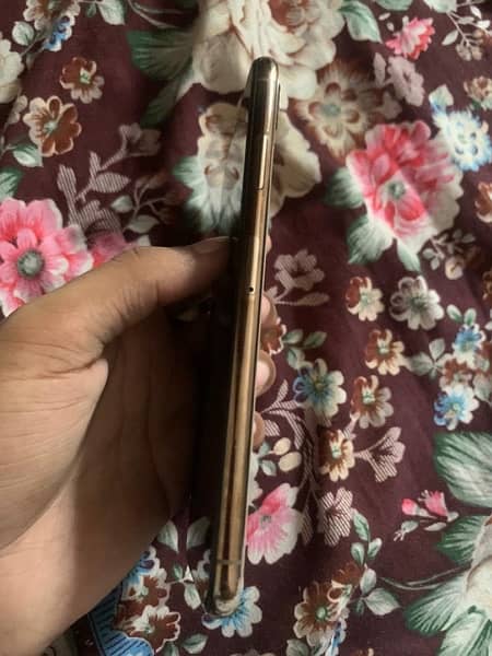 iPhone xs max non pta 64 gb the exchange possible 7