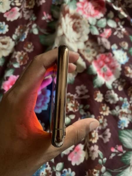 iPhone xs max non pta 64 gb the exchange possible 10
