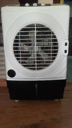 best air cooler for summer 0
