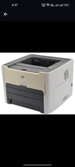 Used Braided printer over all okh 10bt10 condition. free dilvery 0