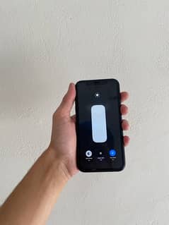 Iphone XR Non PTA 64GB WaterPack