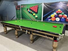4table for sale