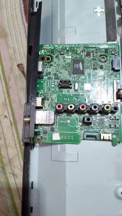 all kinds of led,LCD repair are here 03472806123 and visit charges 500 0