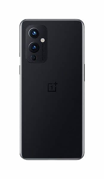 one plus 9 0