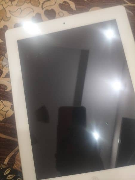 ipad for sale 2