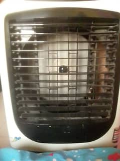 nasgas air cooler 0