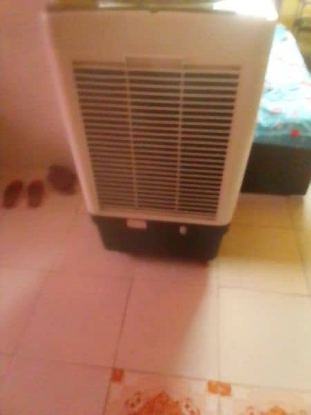 nasgas air cooler 2