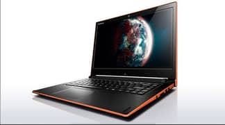 lenovo flex 14 touch screen laptop