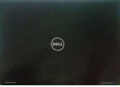 Dell Corei5 7th generation Latitude 360 Rotation Urgent Selling 0