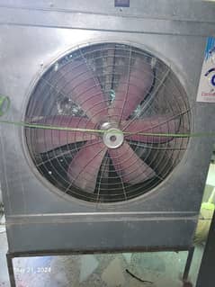 Lahori Air Cooler Large