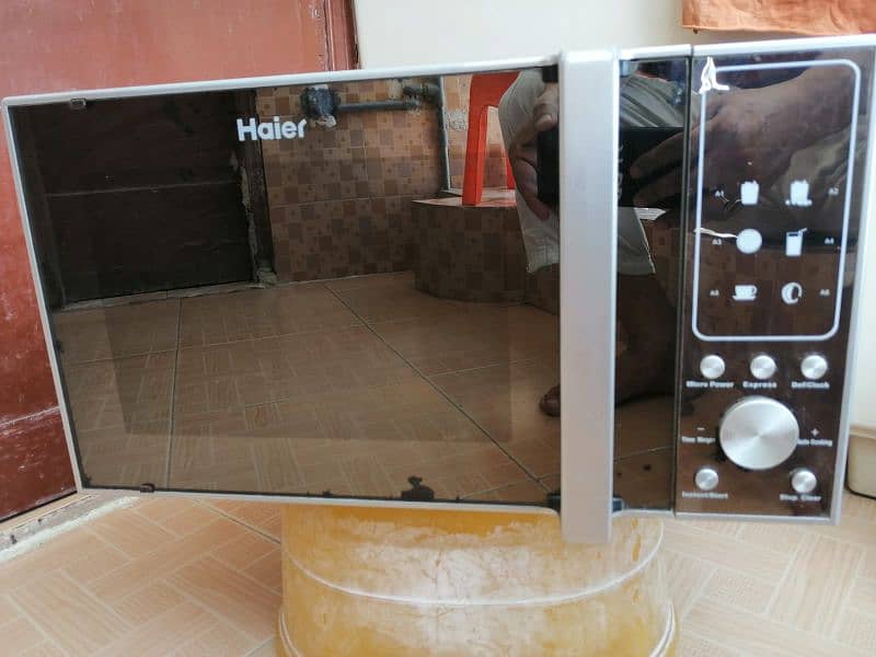 microwave for sale on best price 1
