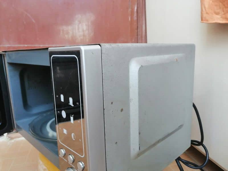 microwave for sale on best price 2