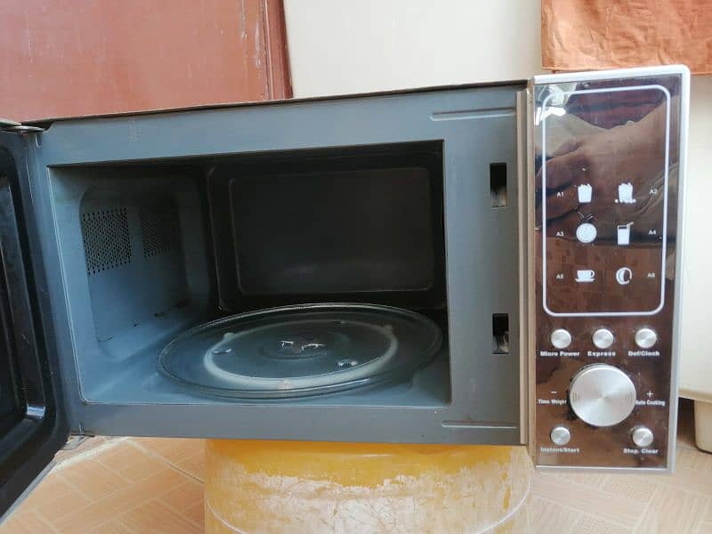microwave for sale on best price 4