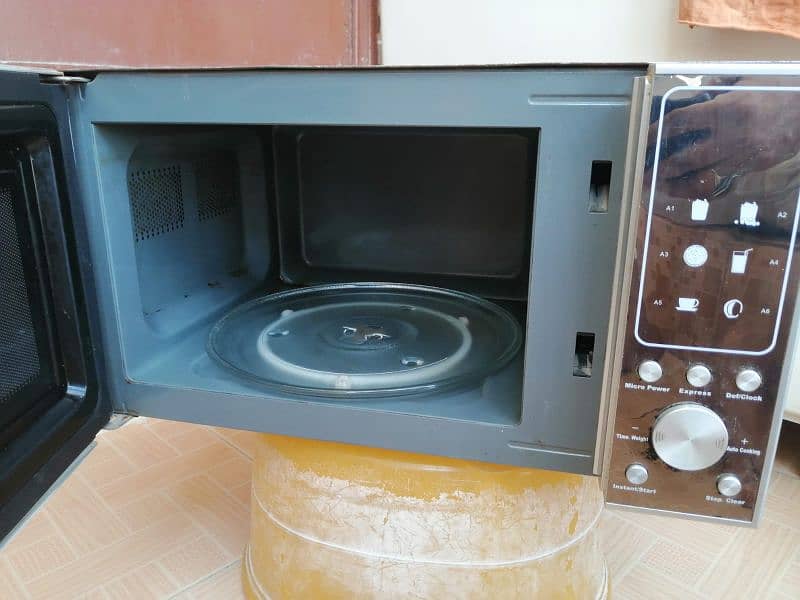 microwave for sale on best price 5